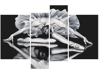 product-compare-58694956