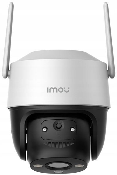 Kamera IMOU Cruiser SE+ 5MP zdjęcie 2