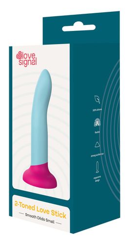 2-toned love stick small na Arena.pl