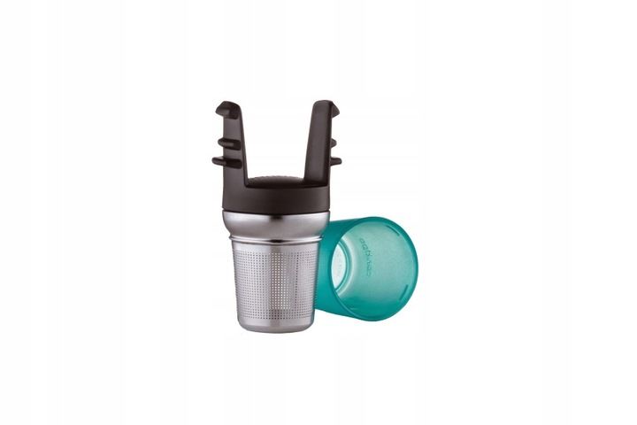 ZAPARZACZ DO KUBKA CONTIGO WEST LOOP 2.0 SITKO zdjęcie 5