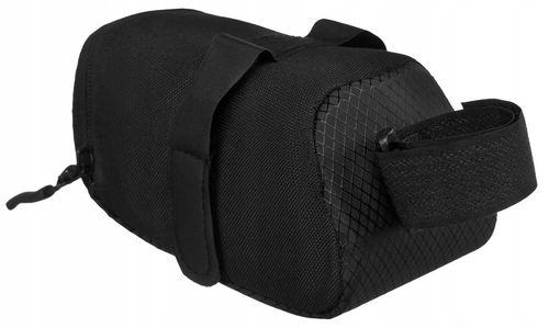 torba rowerowa pod siodełko - peterson na Arena.pl