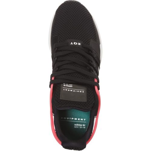 adidas EQT SUPPORT ADV 719 na Arena.pl