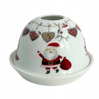 ARCA ŚWIĄTECZNA LAMPKA LED Ozdoba Dekoracyjna