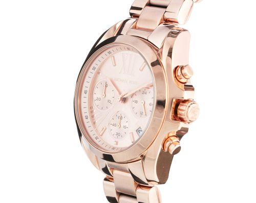 watchzone.pl MICHAEL KORS MK5799 OKAZJA !!! na Arena.pl