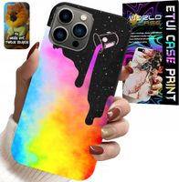 product-compare-60461319