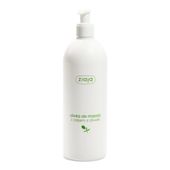 Ziaja Oliwkowa Oliwka do masażu z olejem z oliwek, 500ml