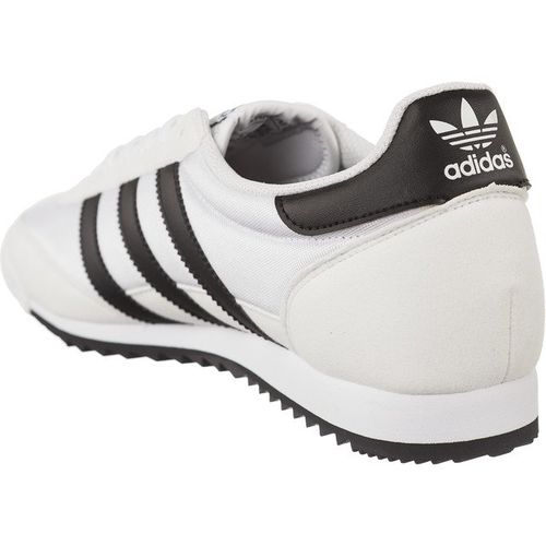 adidas Dragon OG 270 r.46 na Arena.pl