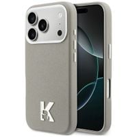 product-compare-64875970