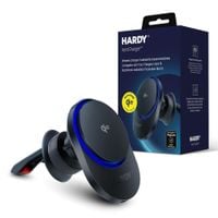 product-compare-64469890
