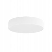 Lampa sufitowa Plafon CLEO 400 Biały 40 cm