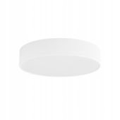 Lampa sufitowa Plafon CLEO 400 Biały 40 cm