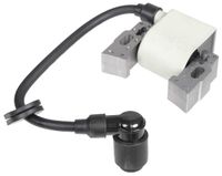 Moduł zapłonowy Zongshen Xp680 22Hp 100009358 100009358