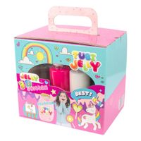 product-compare-64659917