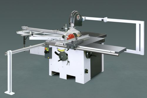 PIŁA formatowa FORMATÓWKA pilarka ROBLAND E 45 na Arena.pl