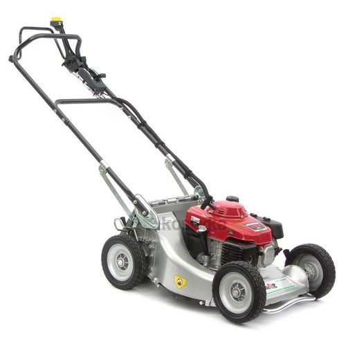 Kaaz LM 5360 HXA na Arena.pl