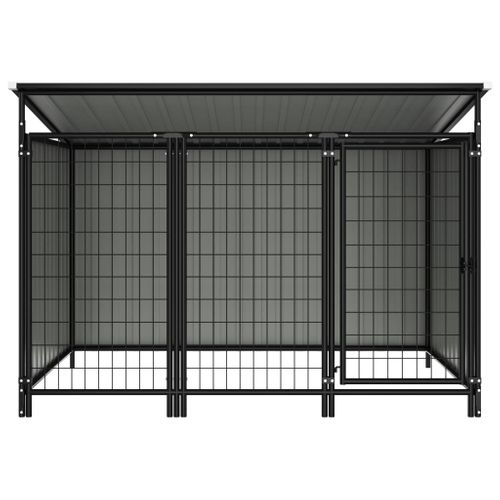 KOJEC DLA PSA 193 x 133 x 113 cm na Arena.pl