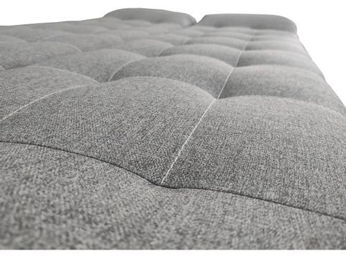 Wersalka SARA PIK Sofa Kanapa na Arena.pl