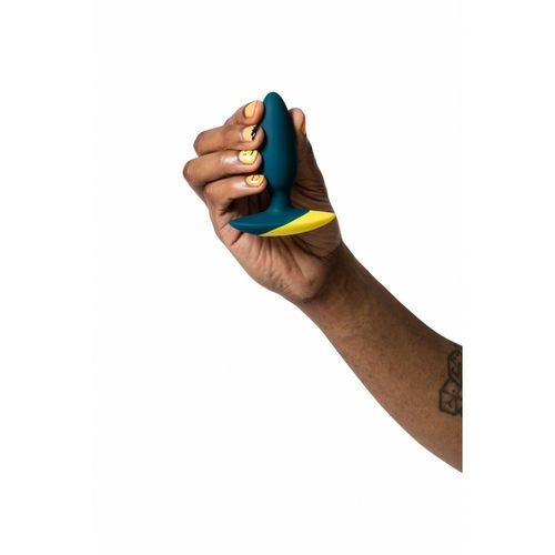 Zatyczka Analna Romp na Arena.pl