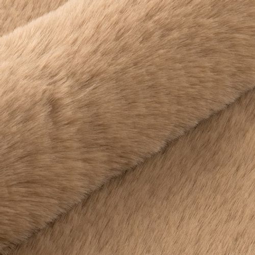 Pufa ALA noga biała Bunny03 na Arena.pl