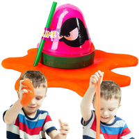 product-compare-61254501