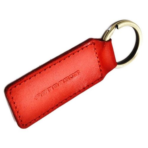 elegancki zestaw prezentowy dla kobiet z lakierowanym portfelem - peterson na Arena.pl