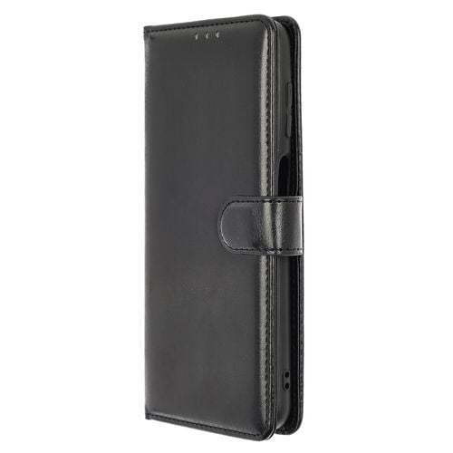 etui do samsung galaxy m23 w396 czarny na Arena.pl