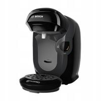 Ekspres do kawy na kapsułki Tassimo Bosch