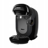 Ekspres do kawy na kapsułki Tassimo Bosch