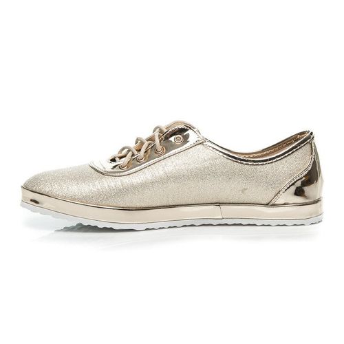 Buty Modern Style r.39 na Arena.pl