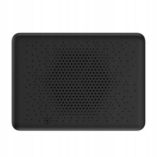 Carlinkit T2C Bezprzewodowy Adapter Android Auto Carplay Bluetooth Tesla zdjęcie 9
