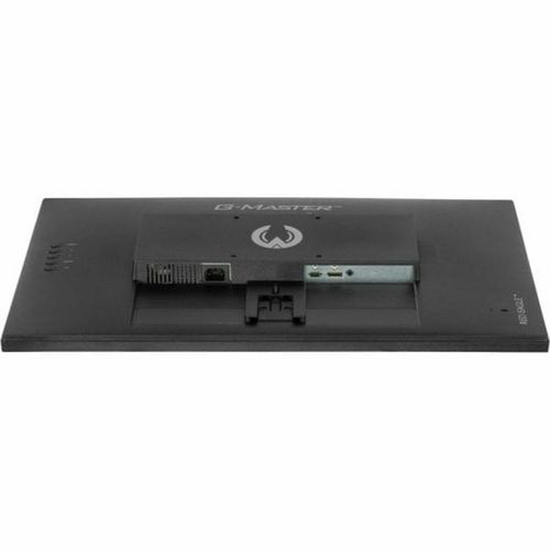 Monitor Gaming Iiyama Full HD 27" na Arena.pl