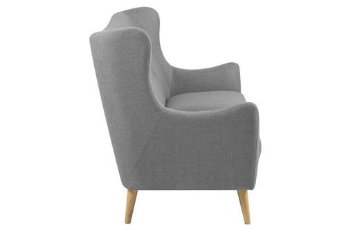 Kamma Sofa Szary na Arena.pl