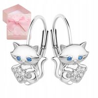 product-compare-61655831