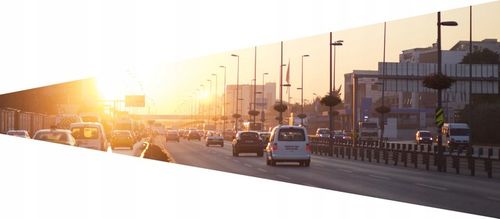 Wideorejestrator Navitel AR250 NV - Auto-Start, G-sensor, tryb parkingowy na Arena.pl