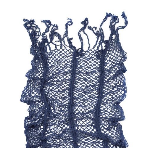 Szal Flounce na Arena.pl