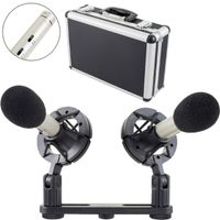 product-compare-61525088