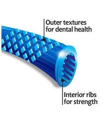 Petstages Orka Mini Kosteczka PS221 na Arena.pl