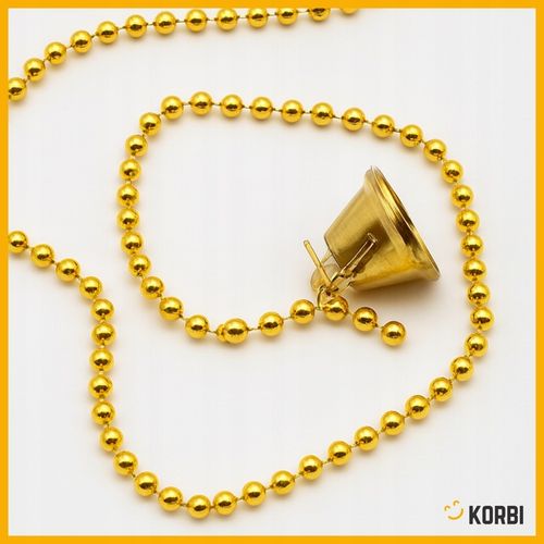 DEKORACJA WSPINAJĄCY SIĘ MIKOŁAJ OZDOBA ŚWIĄTECZNA GRAJĄCY PREZENT 100CM na Arena.pl