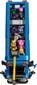 thumbnail-5