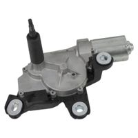 SILNIK WYCIERACZEK TYŁ TYŁ VW CADDY III 2007 2008 2009 2010 2011 2012 2013