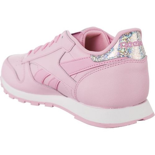 Reebok CLASSIC LEATHER PASTEL 972 na Arena.pl