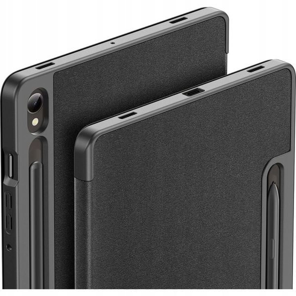 Etui Dux Ducis do Galaxy Tab S9, pokrowiec case zdjęcie 14