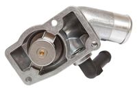 Termostat do DAEWOO OPEL typ 1338100