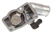 Termostat do DAEWOO OPEL typ 1338100