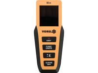 product-compare-62747430