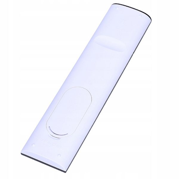 PILOT DO DEKODERA SAGEMCOM DSIW-74 CANAL PLUS NC+ ORYGINAŁ ORYGINALNY zdjęcie 4