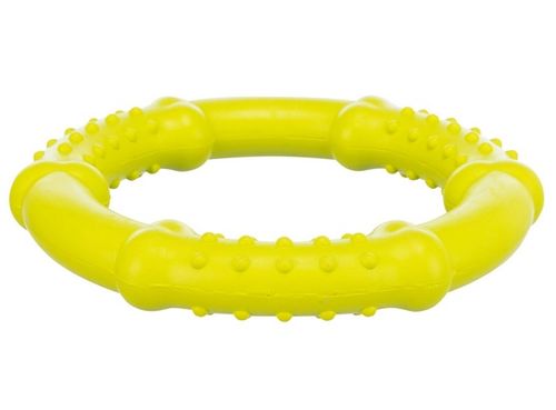 Trixie Ring gumowy 16cm [3330] na Arena.pl