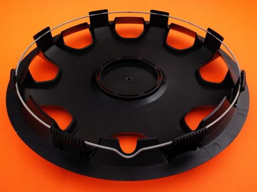 KOŁPAKI 15 CITROEN BUS Jumper Jumpy Berlingo SPS na Arena.pl