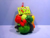 product-compare-55587713