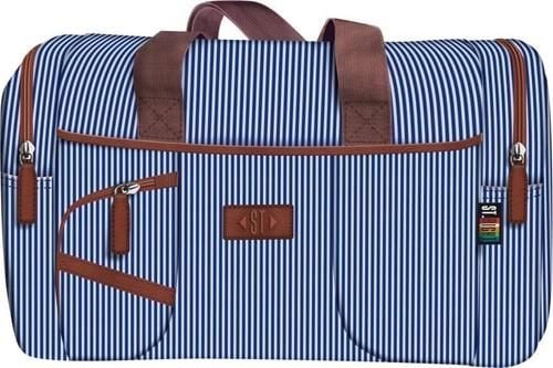 Torba 3-komorowa SB6 Sailor Majewski nr 3340 na Arena.pl